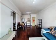 灏景明苑（一期）-餐厅