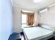 灏景明苑（一期）-主卧