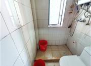 灏景明苑（一期）-卫生间