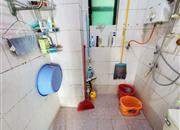 西海岸花园-卫生间