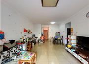 西海岸花园-餐厅