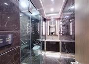 宝能公馆V-House-卫生间