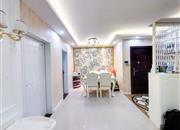 百仕达花园一期-餐厅