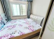 百仕达花园一期-次卧