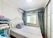 百仕达花园一期-次卧