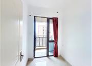 流塘阳光花园-书房