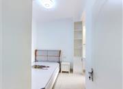 流塘阳光花园-次卧