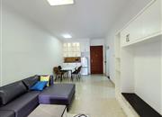 流塘阳光花园-餐厅