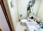 纯水岸十五期-卫生间