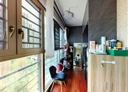 纯水岸十五期-阳台