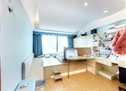 纯水岸十五期-次卧