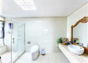 纯水岸十五期-卫生间