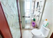 纯水岸十五期-卫生间