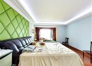 纯水岸十五期-主卧