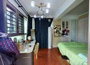 纯水岸十五期-次卧