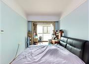 纯水岸十五期-次卧