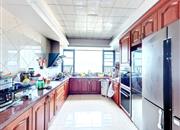 纯水岸十五期-厨房