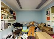 纯水岸十五期-次卧