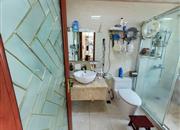 纯水岸十五期-卫生间