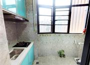 有方育才家园-厨房