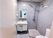 有方育才家园-卫生间