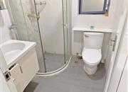 东方.尊峪花园-卫生间