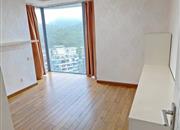 东方.尊峪花园-主卧