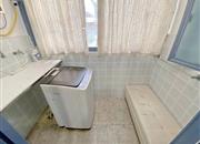 东方.尊峪花园-阳台