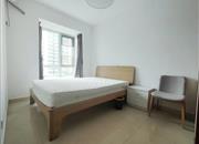 理想新城（理想家园）-次卧