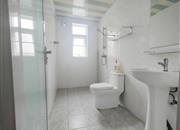 理想新城（理想家园）-卫生间