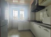 理想新城（理想家园）-厨房