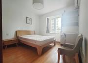 理想新城（理想家园）-主卧