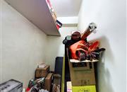 百仕达花园二期-其他