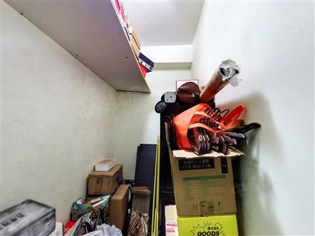 百仕达花园二期-其他