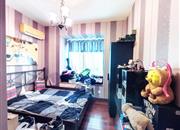 百仕达花园二期-次卧