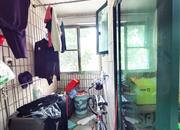 百仕达花园二期-阳台