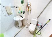 百仕达花园二期-卫生间