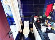 百仕达花园二期-卫生间