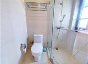 发展兴苑-卫生间