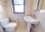 发展兴苑-卫生间