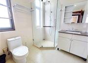 发展兴苑-卫生间