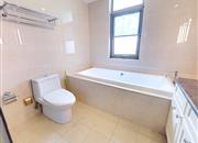 发展兴苑-卫生间