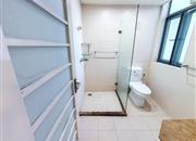 瑞河耶纳-卫生间