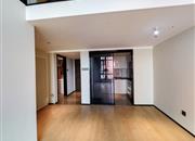 万科麓山（万科麓城四期商办、金域领峰花园)-餐厅