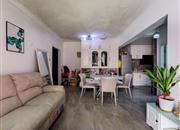 东方凤雅台-餐厅