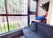 东方凤雅台-阳台