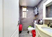 东方凤雅台-卫生间