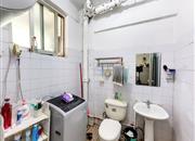 艺华花园-卫生间