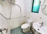 丽乐美居-卫生间