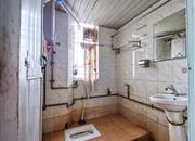 鹏湾一村-卫生间